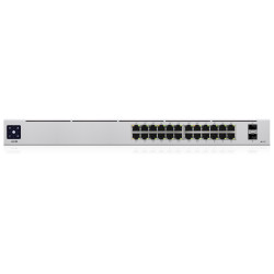 Switch|UBIQUITI|USW-24-POE|...