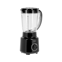 Blender 500W black