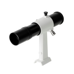 Skywatcher 6x30 Illuminated...