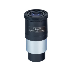 Skywatcher eyepiece with...