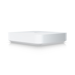 Ubiquiti | UXG-Max |...