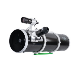 Sky-Watcher BKP 200/1000...