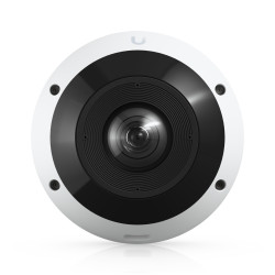 NET CAMERA 12MP/WH...