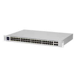 Switch|UBIQUITI|USW-48-POE|...