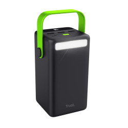 POWER BANK USB...