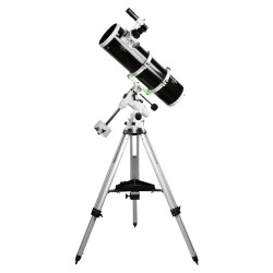 Skywatcher BKP 15075 EQ3-2...