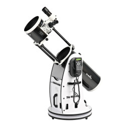 Skywatcher Dobsonian 8"...