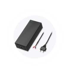 NET SWITCH ACC POWER...