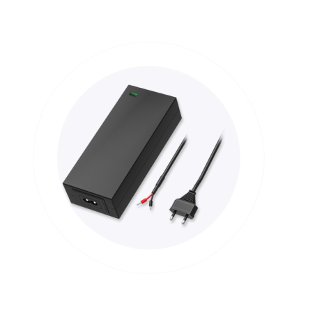 NET SWITCH ACC POWER SUPPLY/2-PIN 62W PR317EUA TELTONIKA