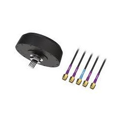 ANTENNA MOB./GNSS ROOF SMA...