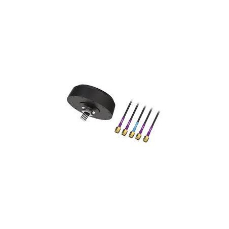 ANTENNA MOB./GNSS ROOF SMA 5G/COMBO MIMO PR1KCI49 TELTONIKA