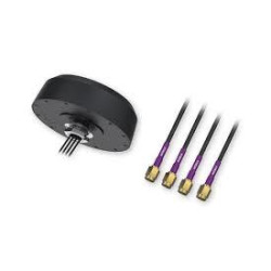 ANTENNA MOBILE SMA ROOF...