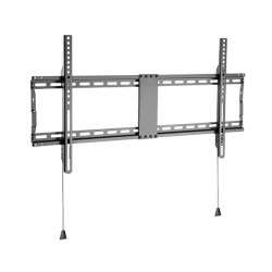Gembird WM-90F-01 TV...