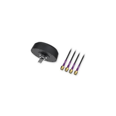 ANTENNA MOBILE SMA ROOF 5G/COMBO MIMO PR1KC647 TELTONIKA