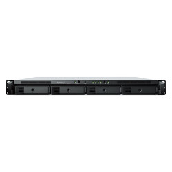 NAS STORAGE RACKST 4BAY...