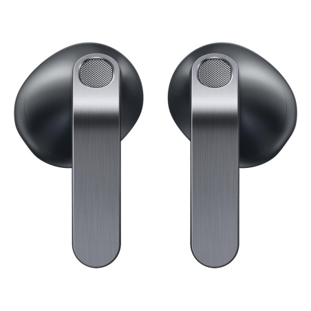 HEADSET GALAXY BUDS 4/BLACK SM-R540 SAMSUNG