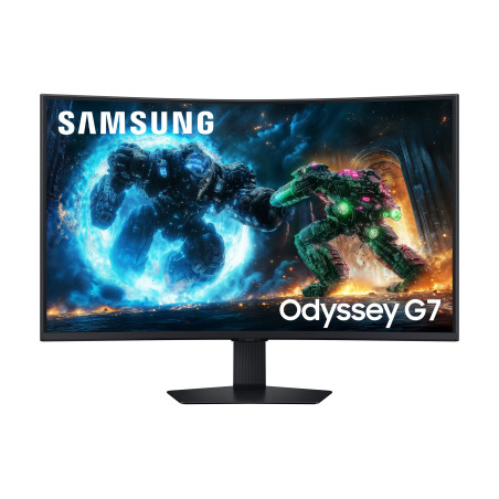 LCD Monitor|SAMSUNG|37 "|3840 x 2160 pixels|4K Ultra HD|Native aspect ratio 16:9|LCD|Curved|LS37FG750EUXEN