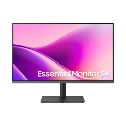 LCD Monitor|SAMSUNG|27...