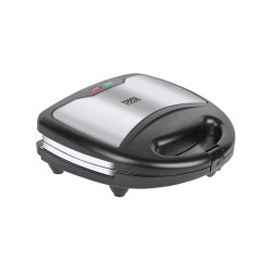 3-in-1 toaster with ceramic...