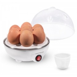 Esperanza EKE001 egg cooker...