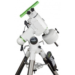 HEQ5 PRO Equatorial Mount +...