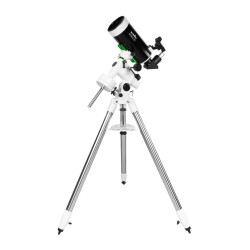Skywatcher Telescope BK MAK...