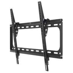 MACLEAN MC-605 TV Bracket...