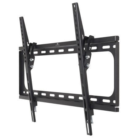 MACLEAN MC-605 TV Bracket 32-80" MACLEAN MC-605 MAX VESA 600X400 55KG