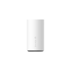 Teltonika Altos wireless...