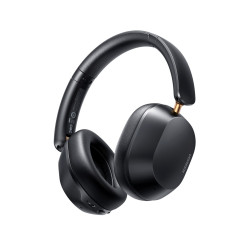Ugreen Headphones...