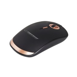 Esperanza EM127 Mouse RF...