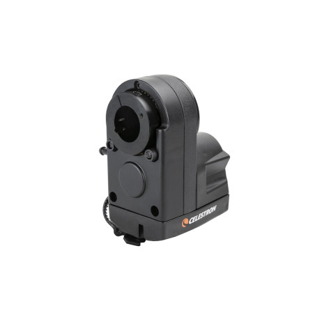 Focus Motor for Celestron SCT/Edge HD tubes