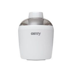 Camry | Ice Cream Maker |...