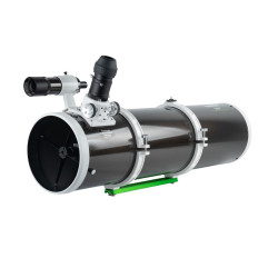 Optical tube Skywatcher BKP...