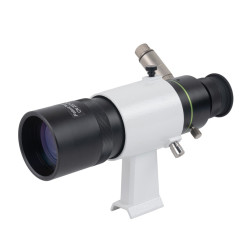 Skywatcher 9x50 backlit...