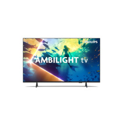 TV Set|PHILIPS|65 "|4K...