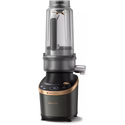 BLENDER/HR3770/10 PHILIPS