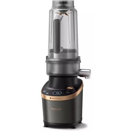 BLENDER/HR3770/10 PHILIPS