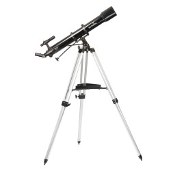 Skywatcher Telescope BK 909...