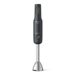 BLENDER/HR2522/00 PHILIPS