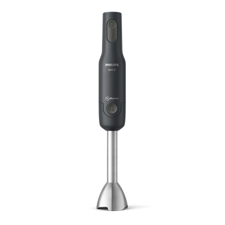 BLENDER/HR2522/00 PHILIPS
