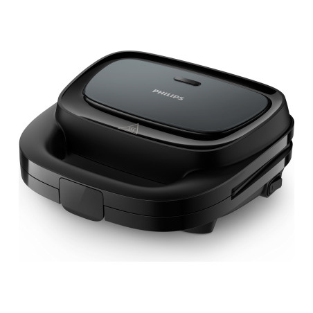 WAFFLE-IRON/HD2332/90 PHILIPS