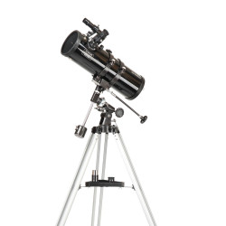 Skywatcher BK 1145 EQ1...