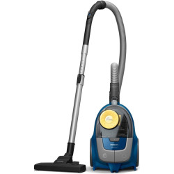 Philips | Vacuum cleaner |...
