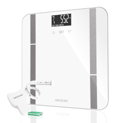 Cecotec | Smart Bathroom...