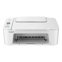Canon | PIXMA TS3751i |...