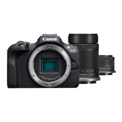 Canon | EOS R100 Mirrorless...