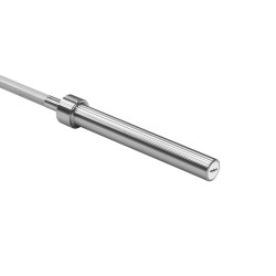 Olympic Straight Barbell...