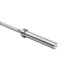 Olympic Barbell 180cm...