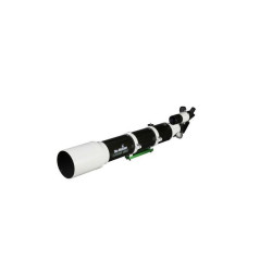 Sky-Watcher Optical Tube...